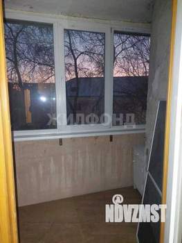 1-к квартира, на длительный срок, 37м2, 3/9 этаж