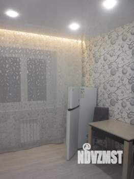 2-к квартира, на длительный срок, 60м2, 4/9 этаж