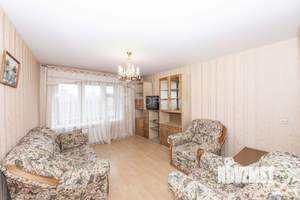 4-к квартира, на длительный срок, 75м2, 7/9 этаж