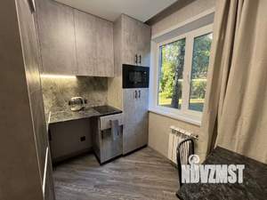 2-к квартира, посуточно, 56м2, 1/5 этаж