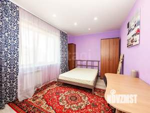 2-к квартира, на длительный срок, 68м2, 8/17 этаж