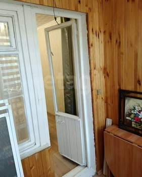 2-к квартира, на длительный срок, 61м2, 1/9 этаж