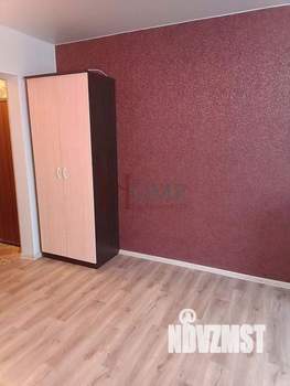 Студия квартира, на длительный срок, 33м2, 2/9 этаж