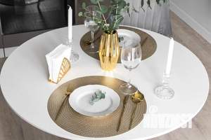 1-к квартира, посуточно, 40м2, 23/25 этаж