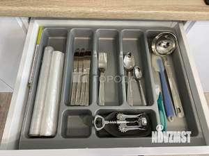 2-к квартира, на длительный срок, 53м2, 14/25 этаж