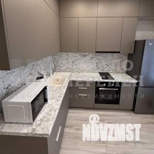 1-к квартира, на длительный срок, 30м2, 9/14 этаж