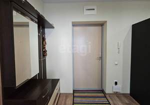 2-к квартира, на длительный срок, 68м2, 4/9 этаж