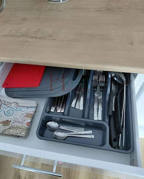 Студия квартира, на длительный срок, 18м2, 4/8 этаж