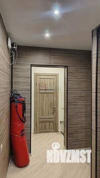 2-к квартира, на длительный срок, 55м2, 9/10 этаж