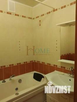 1-к квартира, на длительный срок, 60м2, 10/14 этаж