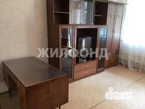 1-к квартира, на длительный срок, 56м2, 5/6 этаж