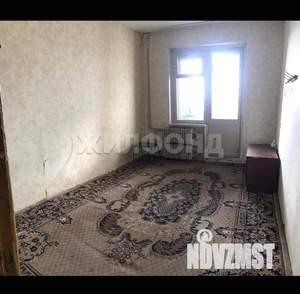 3-к квартира, на длительный срок, 63м2, 9/9 этаж