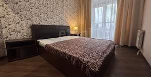 3-к квартира, на длительный срок, 65м2, 11/13 этаж