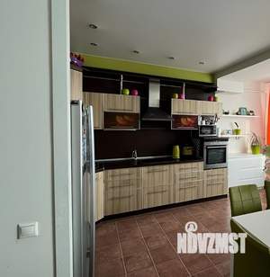 1-к квартира, посуточно, 49м2, 2/9 этаж