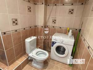 2-к квартира, на длительный срок, 53м2, 3/14 этаж