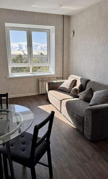 2-к квартира, на длительный срок, 55м2, 5/9 этаж