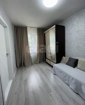 2-к квартира, на длительный срок, 48м2, 5/5 этаж