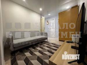 2-к квартира, на длительный срок, 43м2, 1/5 этаж