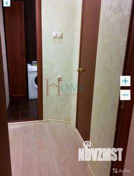 2-к квартира, на длительный срок, 73м2, 8/13 этаж