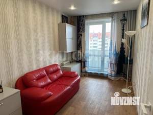 3-к квартира, на длительный срок, 80м2, 8/9 этаж