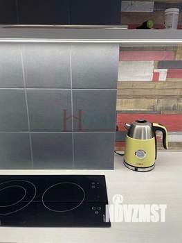 1-к квартира, на длительный срок, 35м2, 4/9 этаж