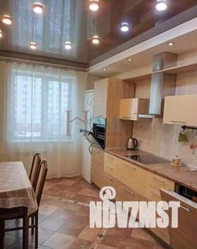 2-к квартира, на длительный срок, 76м2, 4/10 этаж