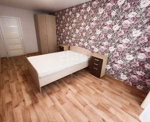 2-к квартира, на длительный срок, 59м2, 7/10 этаж