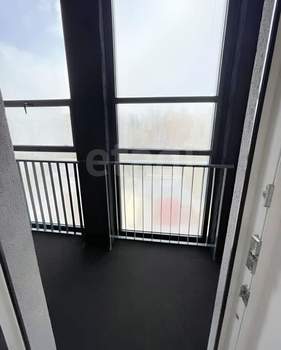 Студия квартира, на длительный срок, 20м2, 18/18 этаж