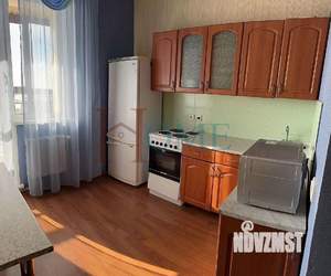 2-к квартира, на длительный срок, 57м2, 13/15 этаж