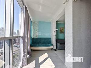 2-к квартира, на длительный срок, 48м2, 11/26 этаж