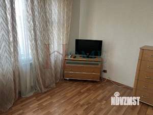 2-к квартира, на длительный срок, 54м2, 7/16 этаж