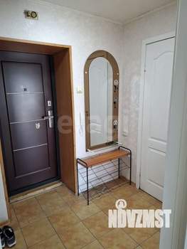 2-к квартира, на длительный срок, 52м2, 3/10 этаж