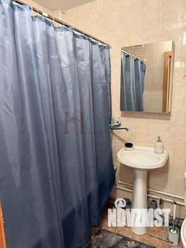 2-к квартира, на длительный срок, 34м2, 11/14 этаж