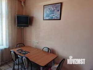 2-к квартира, на длительный срок, 61м2, 4/5 этаж