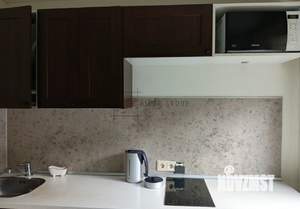 1-к квартира, на длительный срок, 29м2, 2/5 этаж