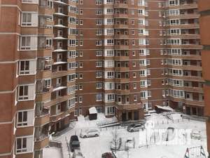 2-к квартира, посуточно, 75м2, 1/1 этаж