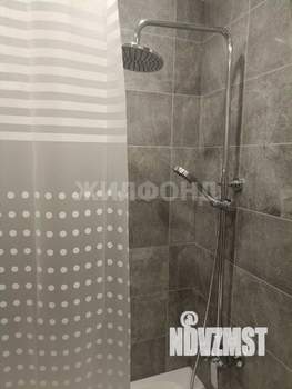 Студия квартира, на длительный срок, 25м2, 11/25 этаж