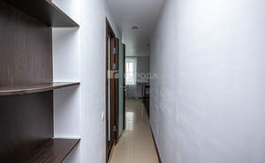 2-к квартира, на длительный срок, 44м2, 9/9 этаж