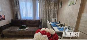 2-к квартира, посуточно, 80м2, 1/1 этаж