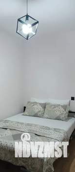 2-к квартира, посуточно, 30м2, 23/28 этаж