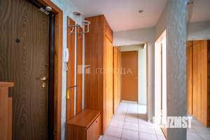 2-к квартира, на длительный срок, 51м2, 5/10 этаж