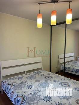 3-к квартира, на длительный срок, 64м2, 8/9 этаж