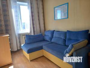 2-к квартира, на длительный срок, 47м2, 9/9 этаж