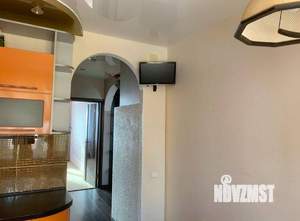 2-к квартира, на длительный срок, 55м2, 8/10 этаж