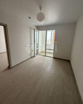 2-к квартира, на длительный срок, 37м2, 18/26 этаж