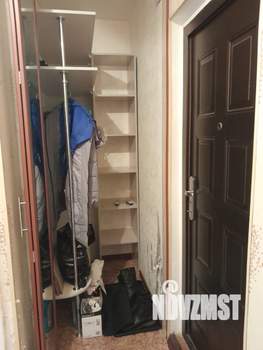 1-к квартира, на длительный срок, 37м2, 5/10 этаж