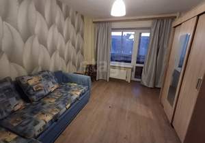 2-к квартира, на длительный срок, 53м2, 10/12 этаж