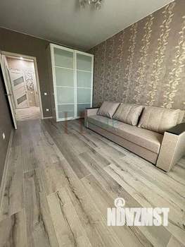 2-к квартира, на длительный срок, 61м2, 9/16 этаж