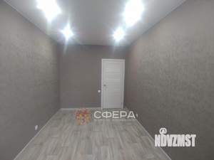 1-к квартира, на длительный срок, 37м2, 3/16 этаж