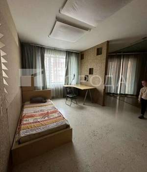 4-к квартира, на длительный срок, 196м2, 6/9 этаж